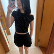 Melissa