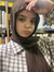 Lujayn