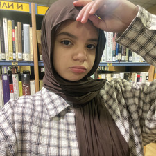 Lujayn