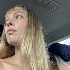 Theresa Ebert