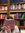 labibliotecadifran