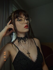 Lorena