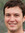 member photo member photo