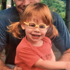 Julia Ethan