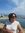 Nathali...