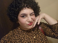 Sara