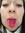 Valen.n