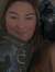 Linzi