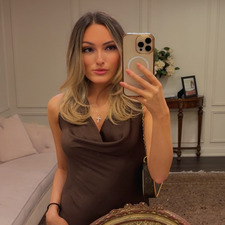 Melanie
