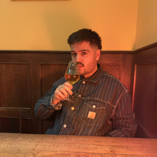 Harry Duckels