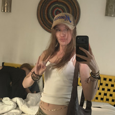 madi ★