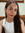 Luiza