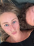 Grace H...