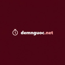Đồng hồ đếm ngược Demnguocnet