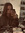 Emily | 52 comments