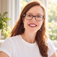 Bobbie Penn