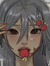Sꨄ (try...