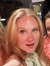 Katie