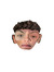 Ryan Hans
