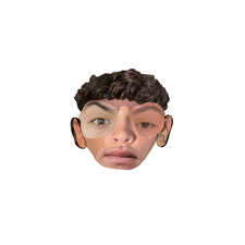 Ryan Hans