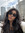 richa patel
