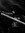 Salma ❦