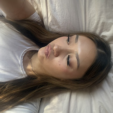 Rhiane Shaffer