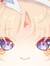 lys ⋆˚꩜。