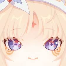 lys ⋆˚꩜｡