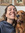 member photo member photo