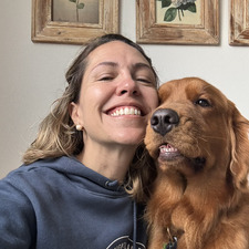 Clara Machado 