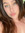 mikayla lockyer