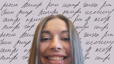 Jaimie-Rose Brewer