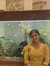 Navagithanjali G