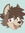 member photo member photo