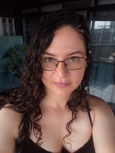 Paula Lins