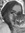 Maxine (Booklover Catlady) 