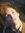 Kirby Aragorn  Scamander 