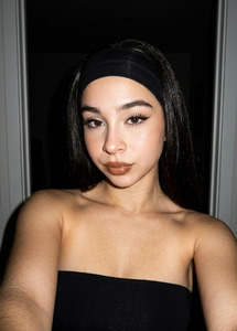 Isabel