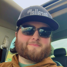 Tanner Hill