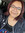 Julia-Paz Garza