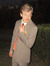 Breckin...