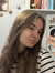 oliwia ...