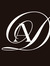 Alexand...