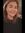 Benedicte