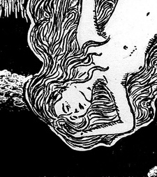 Lune
