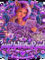 Lilac (...