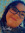 Jazzy Trejos