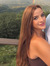 Stina Lio