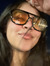 ame cepeda